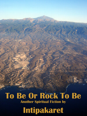 cover image of To Be Or Rock to Be